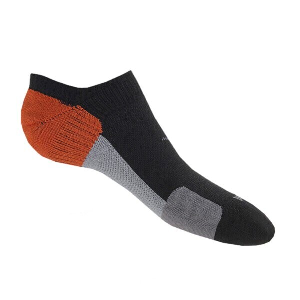 Skarpetki damskie NIKE SKARPETY ELITE RUNNING NO SHOW sx3603011 