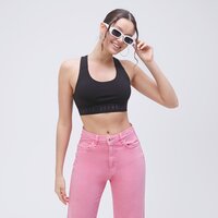 UMBRO BRA KIBOS