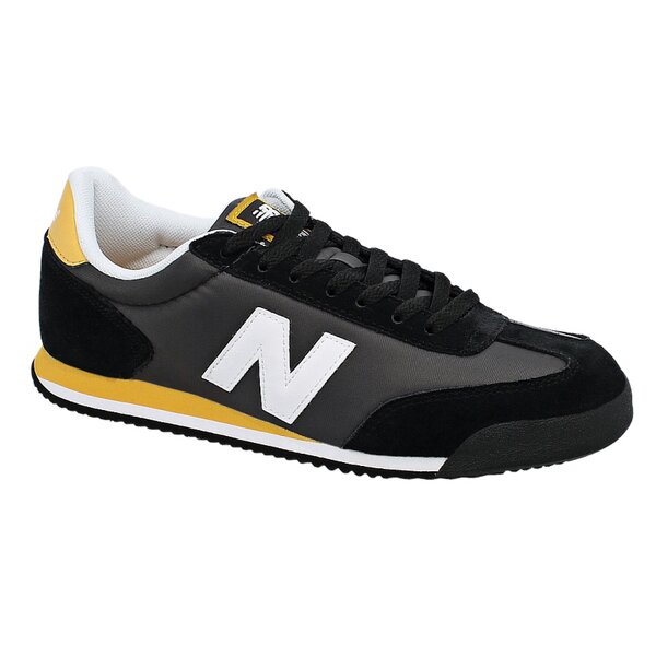 NEW BALANCE ML360SNK  ml360snk kolor czarny