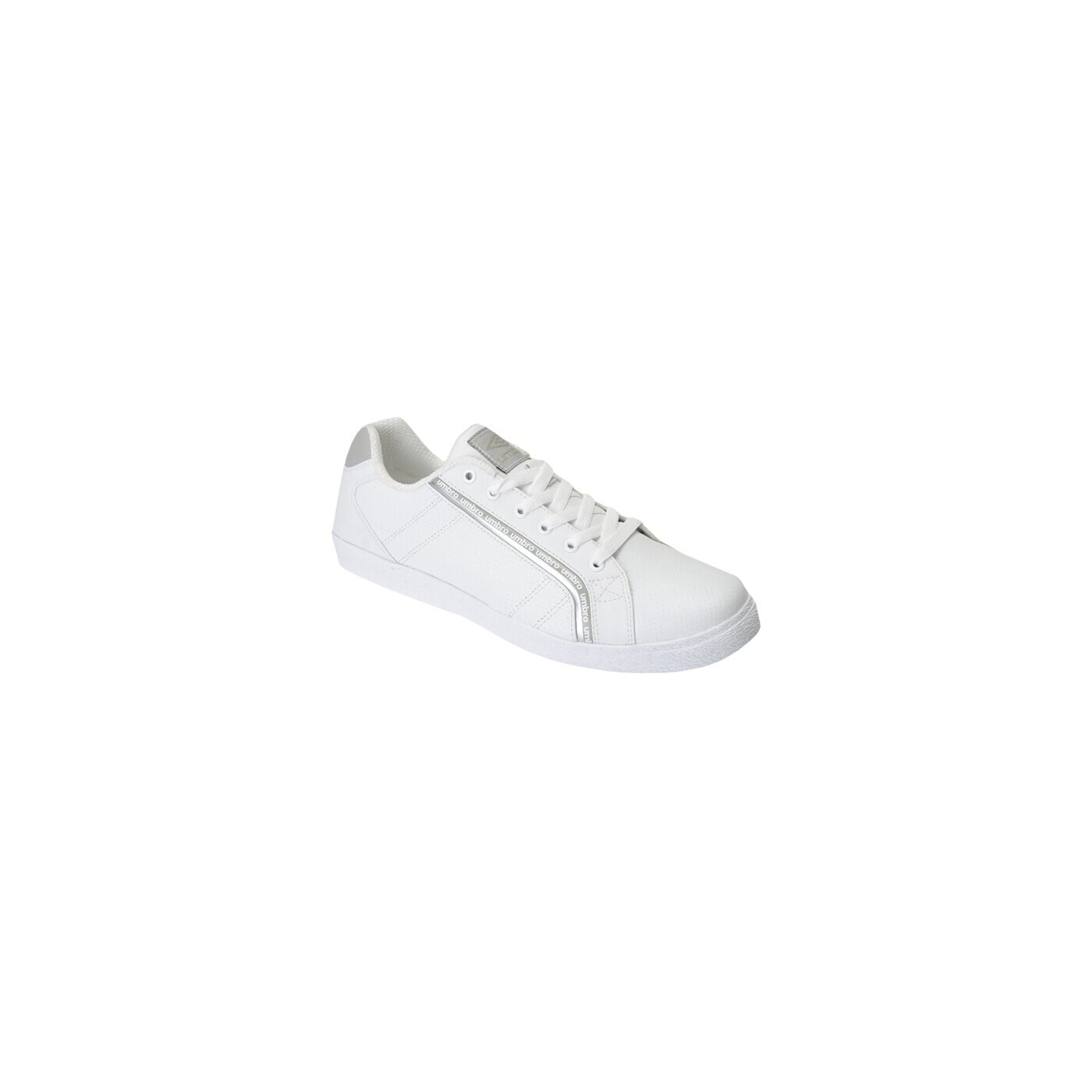 UMBRO HILTON-A 40031ucqp kolor biały