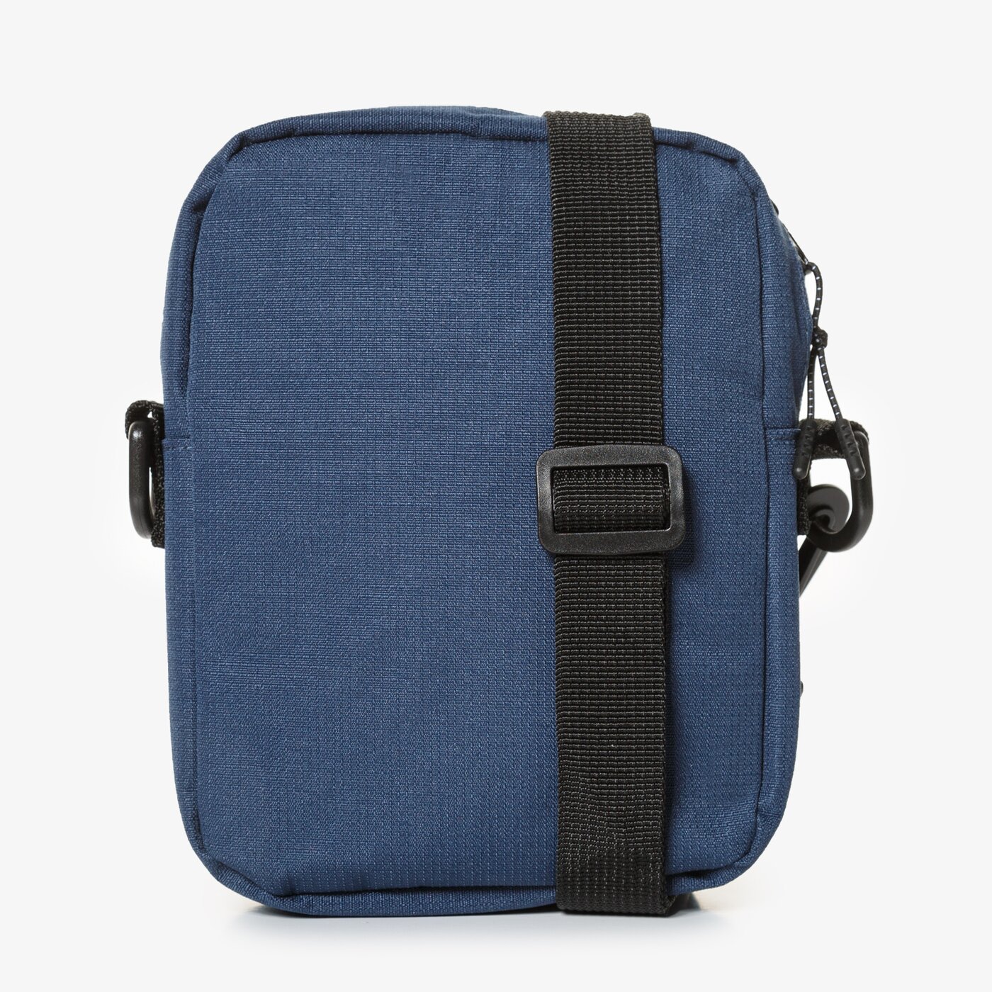 Torba sportowa damska UP8 TOREBKA KANGRI up321tom71003 kolor granatowy