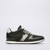 U.S. POLO ASSN. XIRIO007