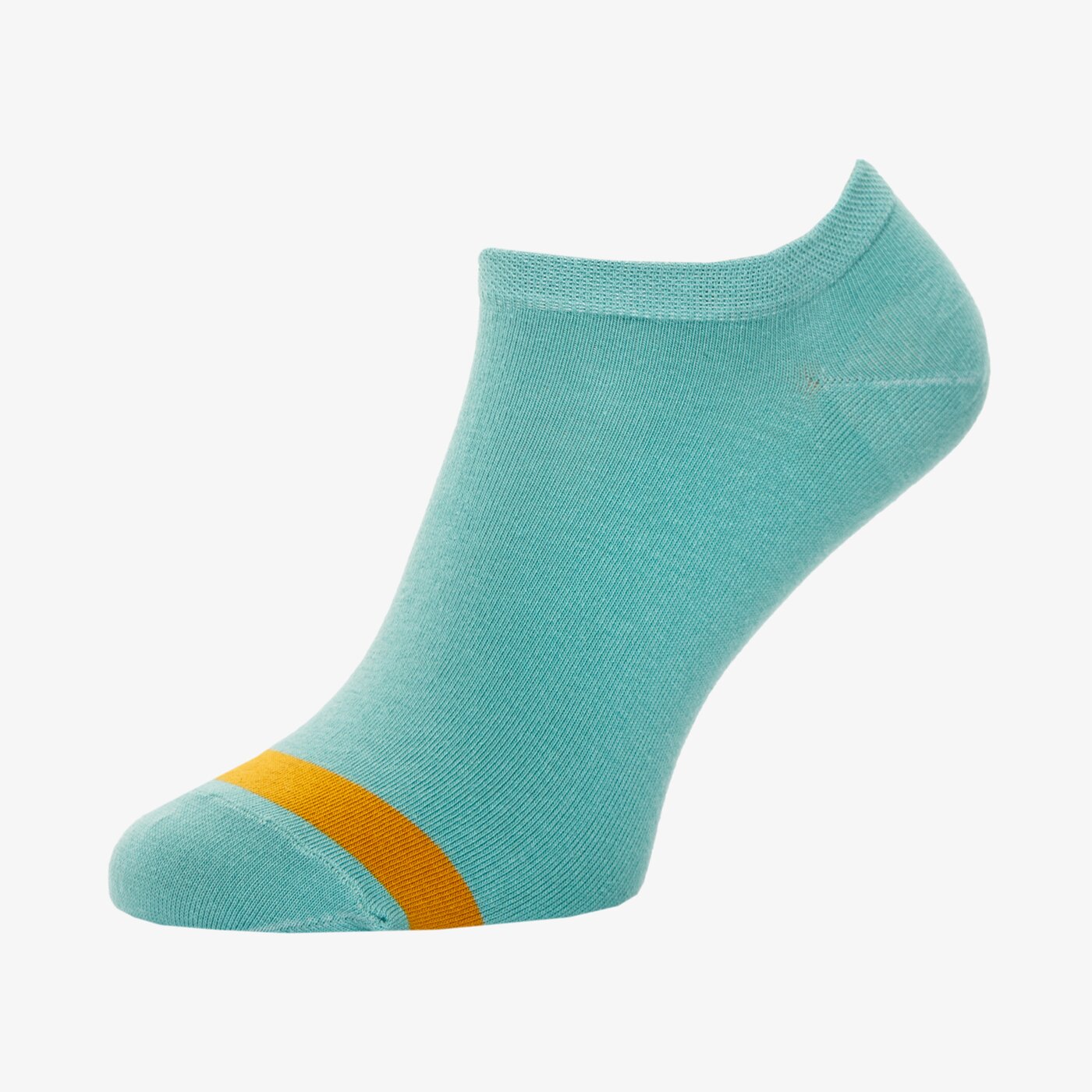 Skarpetki damskie UP8 SKARPETY RAFFI 2 PAK up121ska62001 kolor multicolor