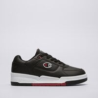 CHAMPION REBOUND HERITAGE LOW EVO