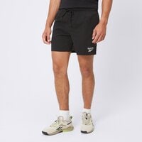 REEBOK SZORTY YALE