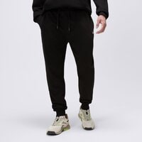 FILA SPODNIE TUBER 2.0 FT
