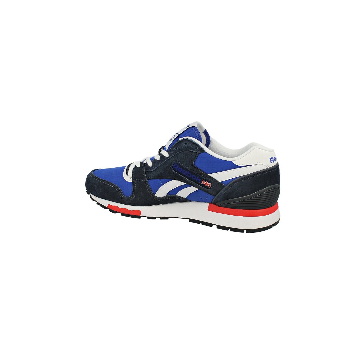 REEBOK GL 6000 m43006 kolor granatowy