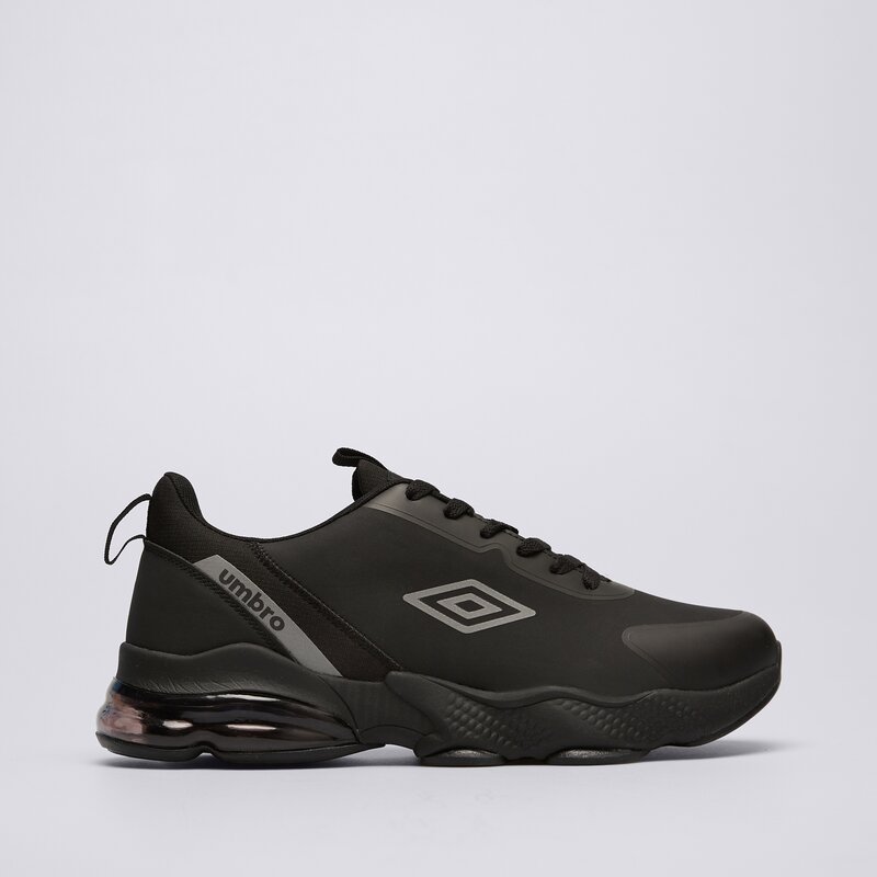 UMBRO THIAGO II