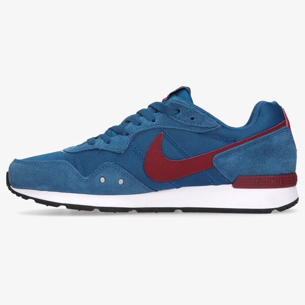 Buty sportowe męskie NIKE VENTURE RUNNER ck2944-403 kolor niebieski
