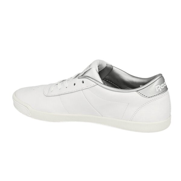Buty sportowe damskie REEBOK CL DUCHESS v60201 kolor biały