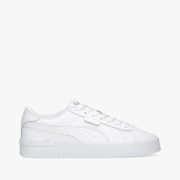 Buty sportowe damskie PUMA JADA 38075102 kolor biały