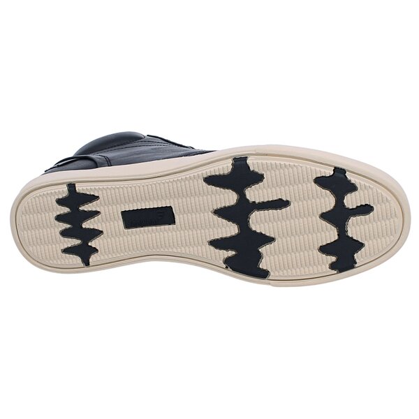 Buty sportowe męskie FEEWEAR CUTIGLIANO  fwmc215002 kolor granatowy