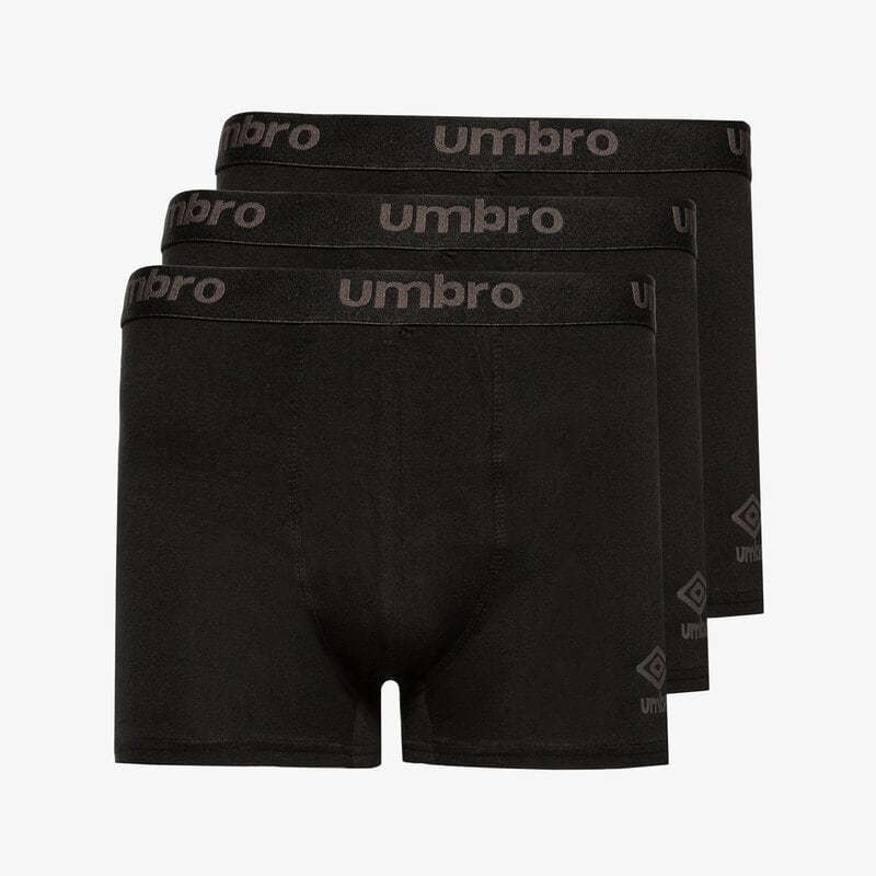 UMBRO BOKSERKI BLACKFORD