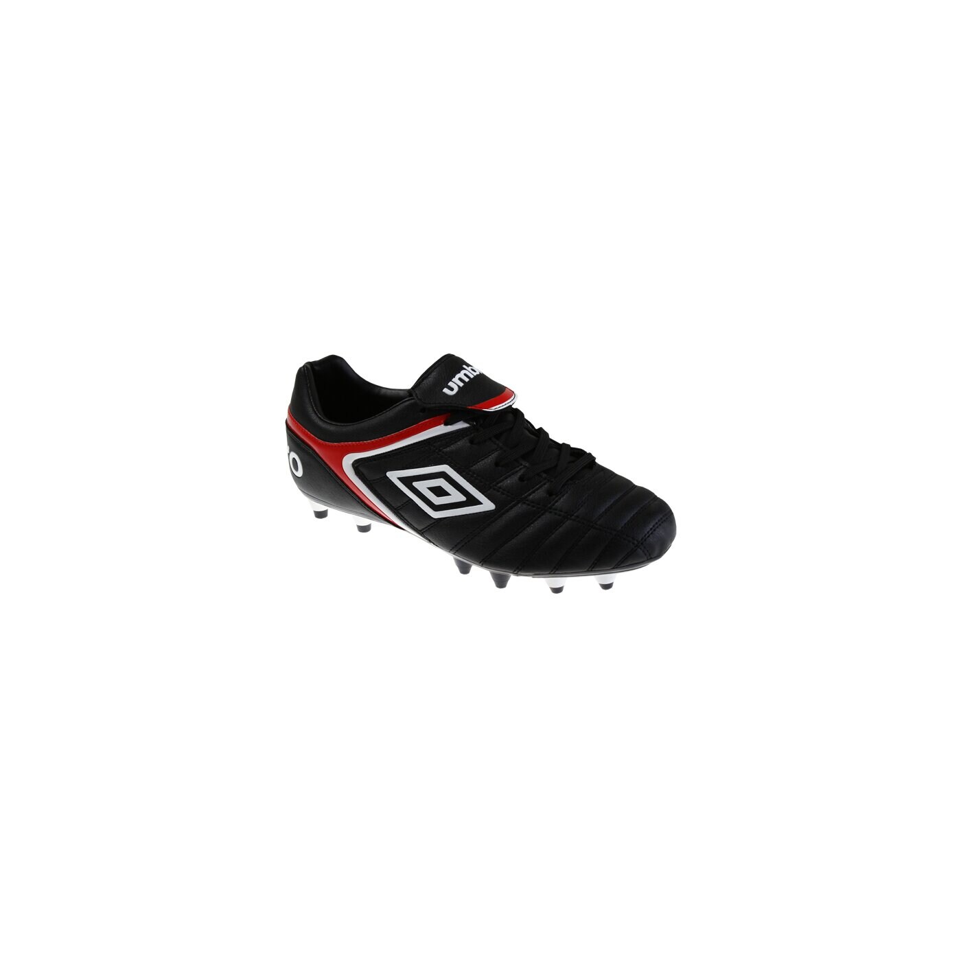 Buty piłkarskie męskie UMBRO DENSTONE HG 85010u137 