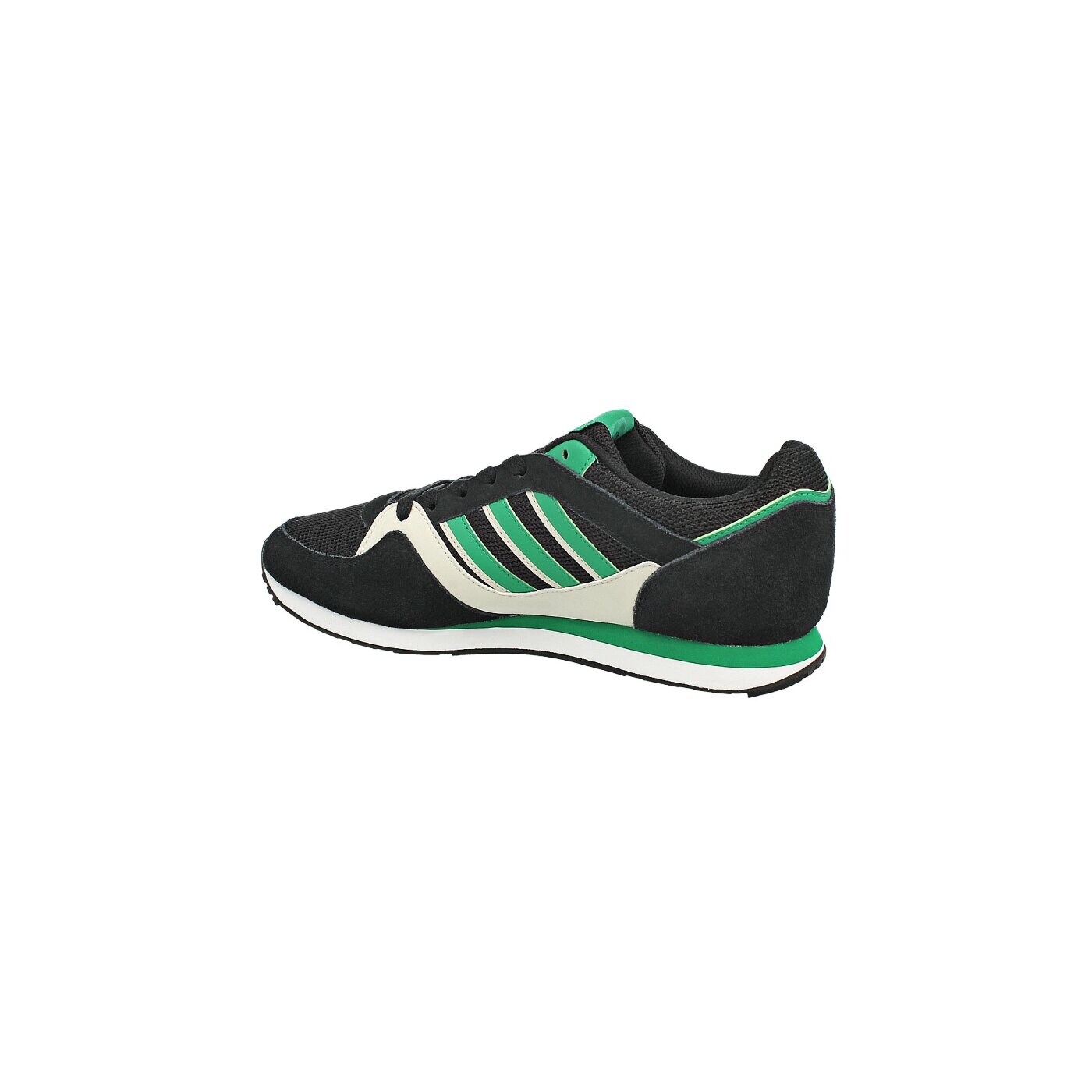 ADIDAS ZX100 d67731 kolor czarny