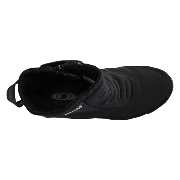Buty outdoor damskie SALOMON TACTILE TS 101090 kolor czarny
