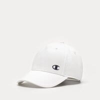 CHAMPION CZAPKA BASEBALL CAP