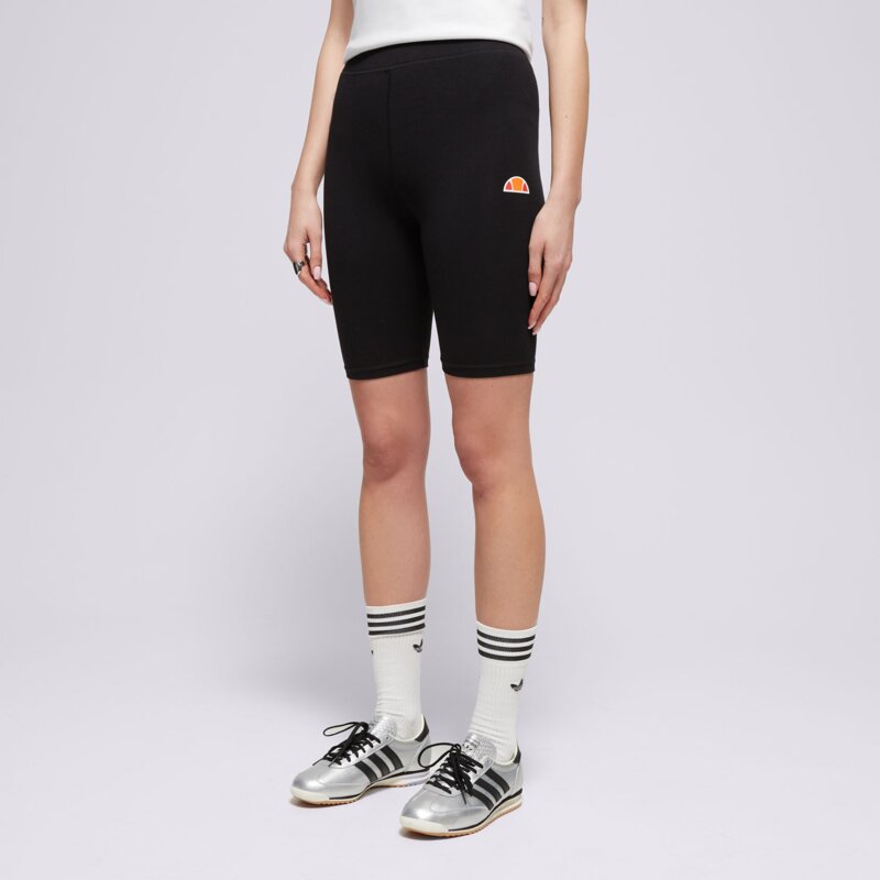 ELLESSE SZORTY TOUR BLK