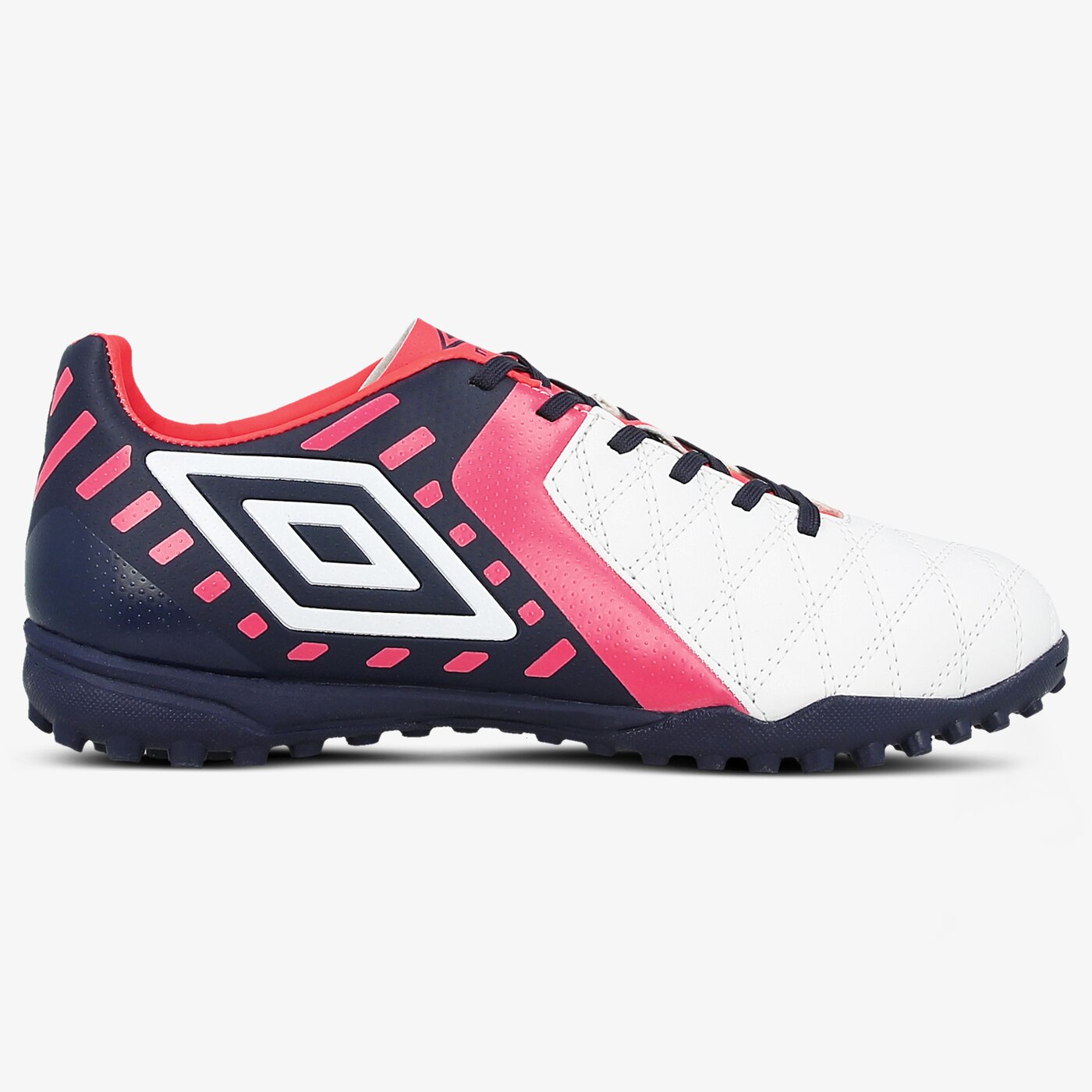 umbro medusae ii club tf