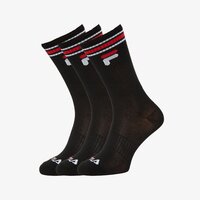 FILA SKARPETY SHANE 3 PAK