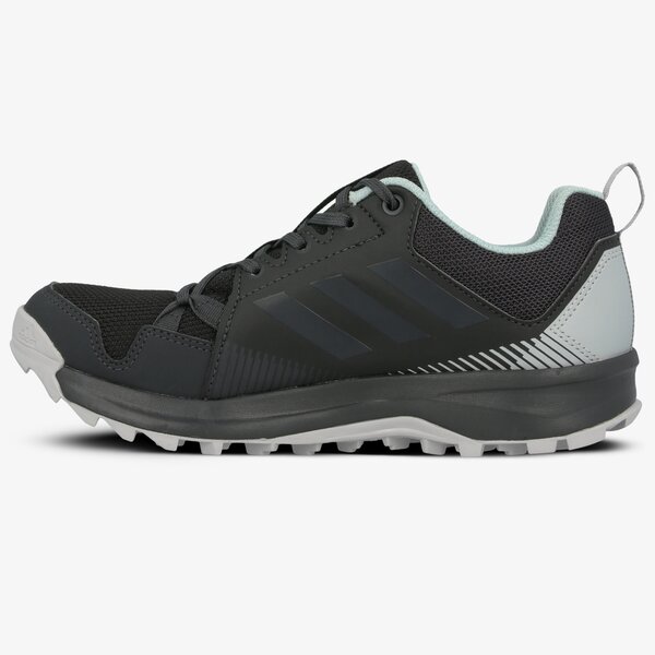 Buty outdoor damskie ADIDAS TERREX TRACEROCKER GTX W cm7597 kolor czarny