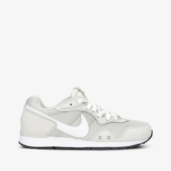 Buty sportowe damskie NIKE VENTURE RUNNER ck2948-002 kolor beżowy