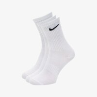 NIKE SKARPETY NIKE EVERYDAY