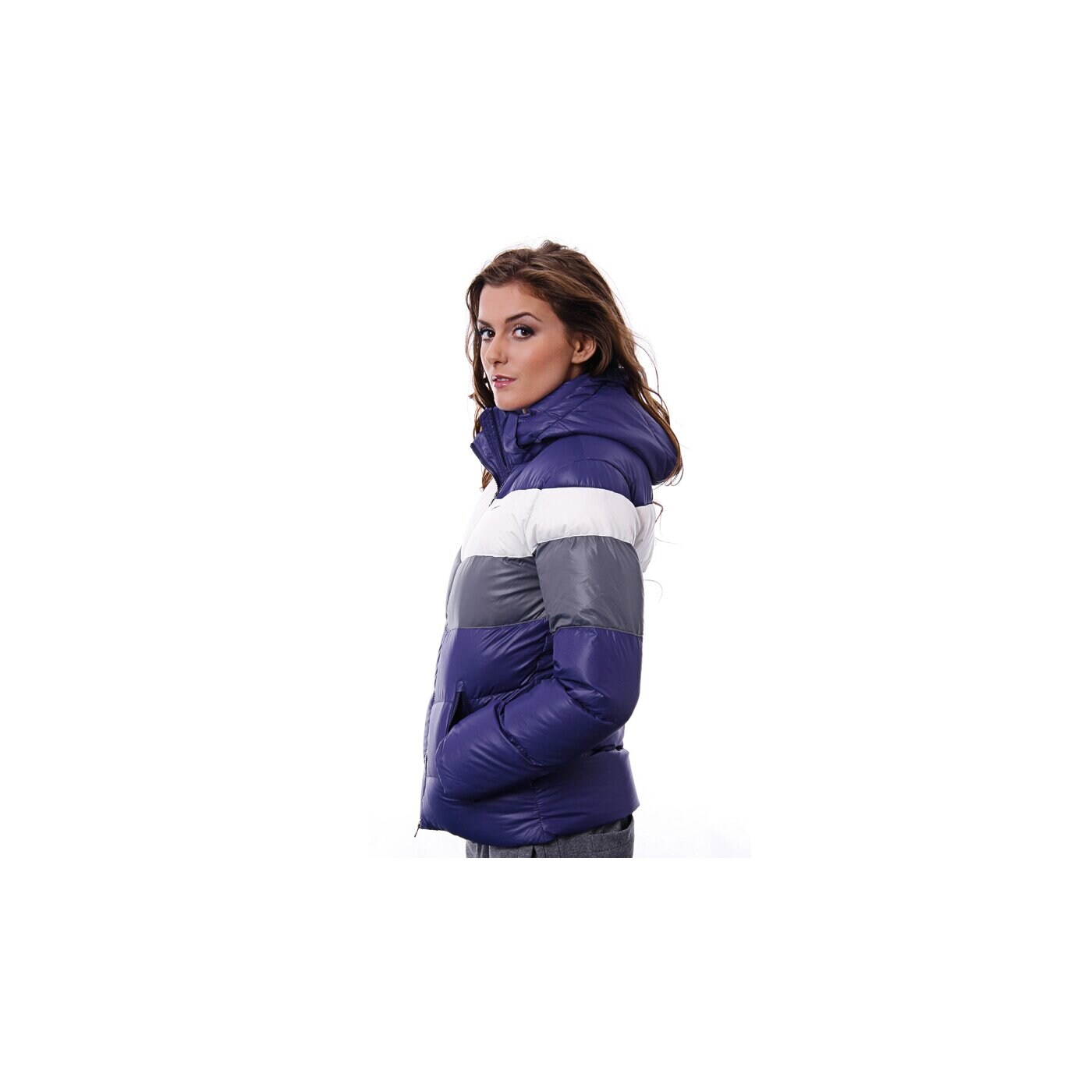 NIKE KURTKA ALLURE DOWN (477158541) Damskie | cena 0,00 PLN NIKE KURTKA ALLURE DOWN (477158541) Damskie | cena 0,00 PLN