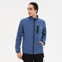 UP8 KURTKA SOFTSHELL JACKY