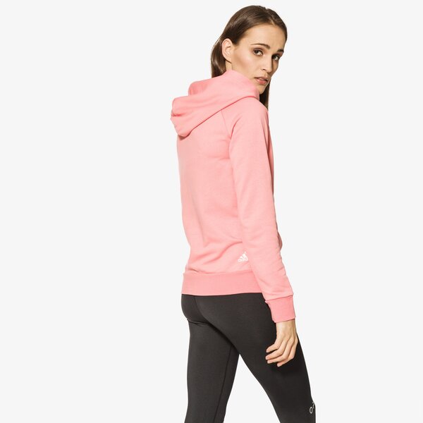 Bluza damska ADIDAS BLUZA ESS LIN OH br2487 kolor różowy