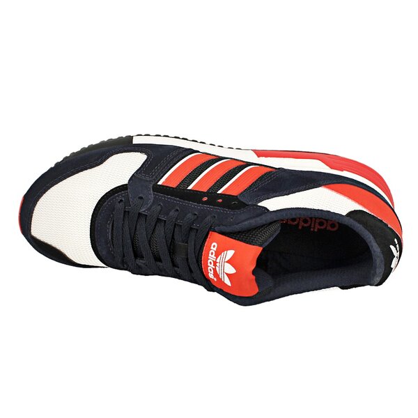 ADIDAS ZX630 d67741 kolor multicolor