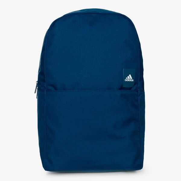 Plecak damski ADIDAS PLECAK A.CLASSIC M br1568 kolor granatowy