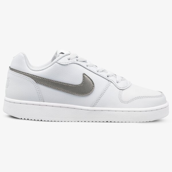 Buty sportowe damskie NIKE WMNS EBERNON LOW aq1779-003 kolor niebieski