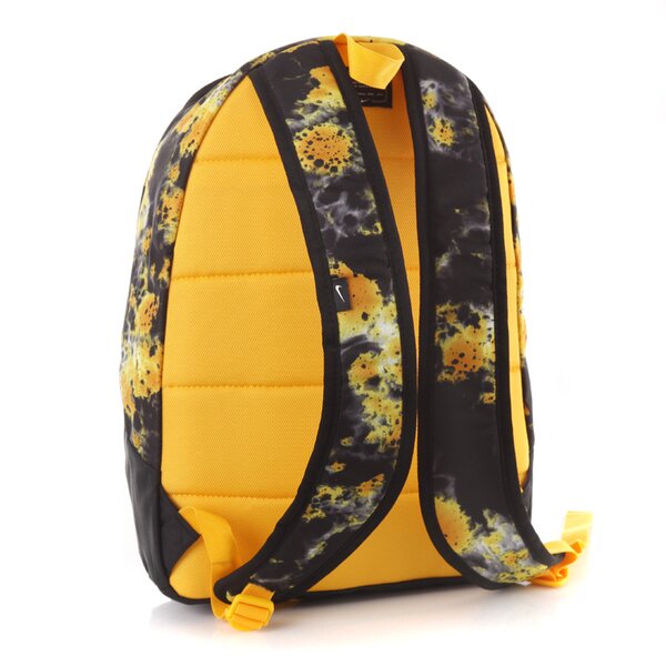 Plecak damski NIKE PLECAK NIKE PIEDMONT ba3275072 kolor multicolor