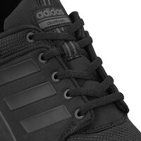 adidas cf lite racer bb9819