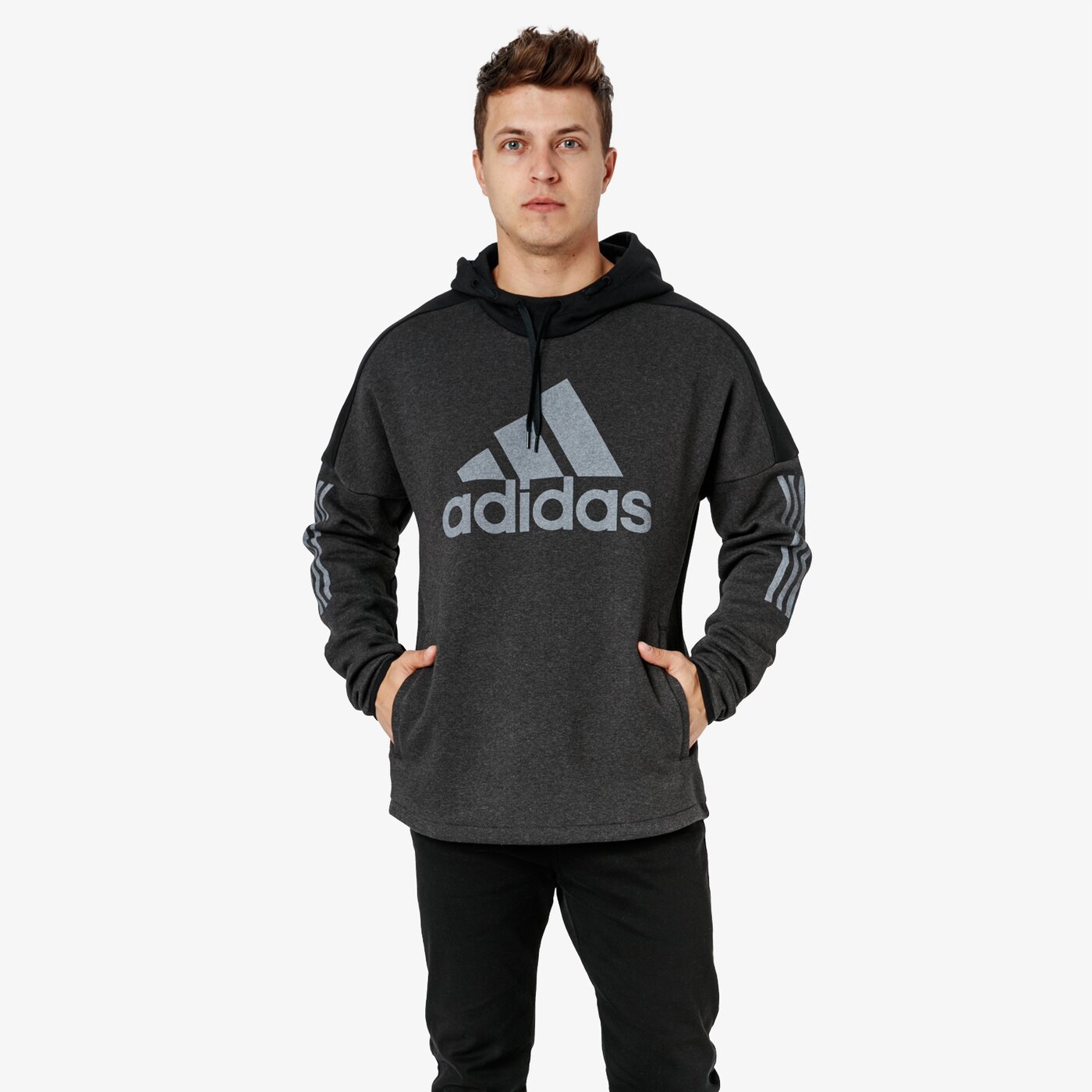 adidas bluza cena adidas bluza cena