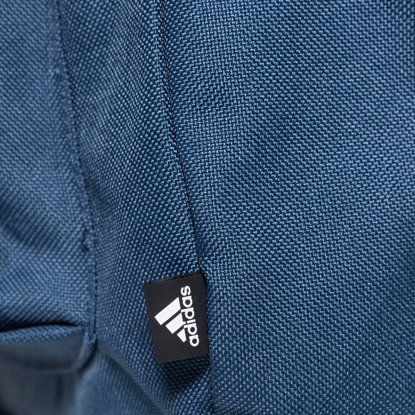 Plecak damski ADIDAS PLECAK CLSC BOS BP h34810 kolor granatowy