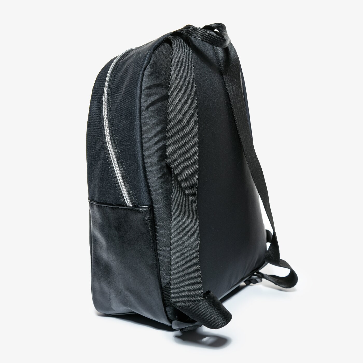 Puma Plecak Wmn Core Up Backpack 7738601 Czarny Damskie Plecaki