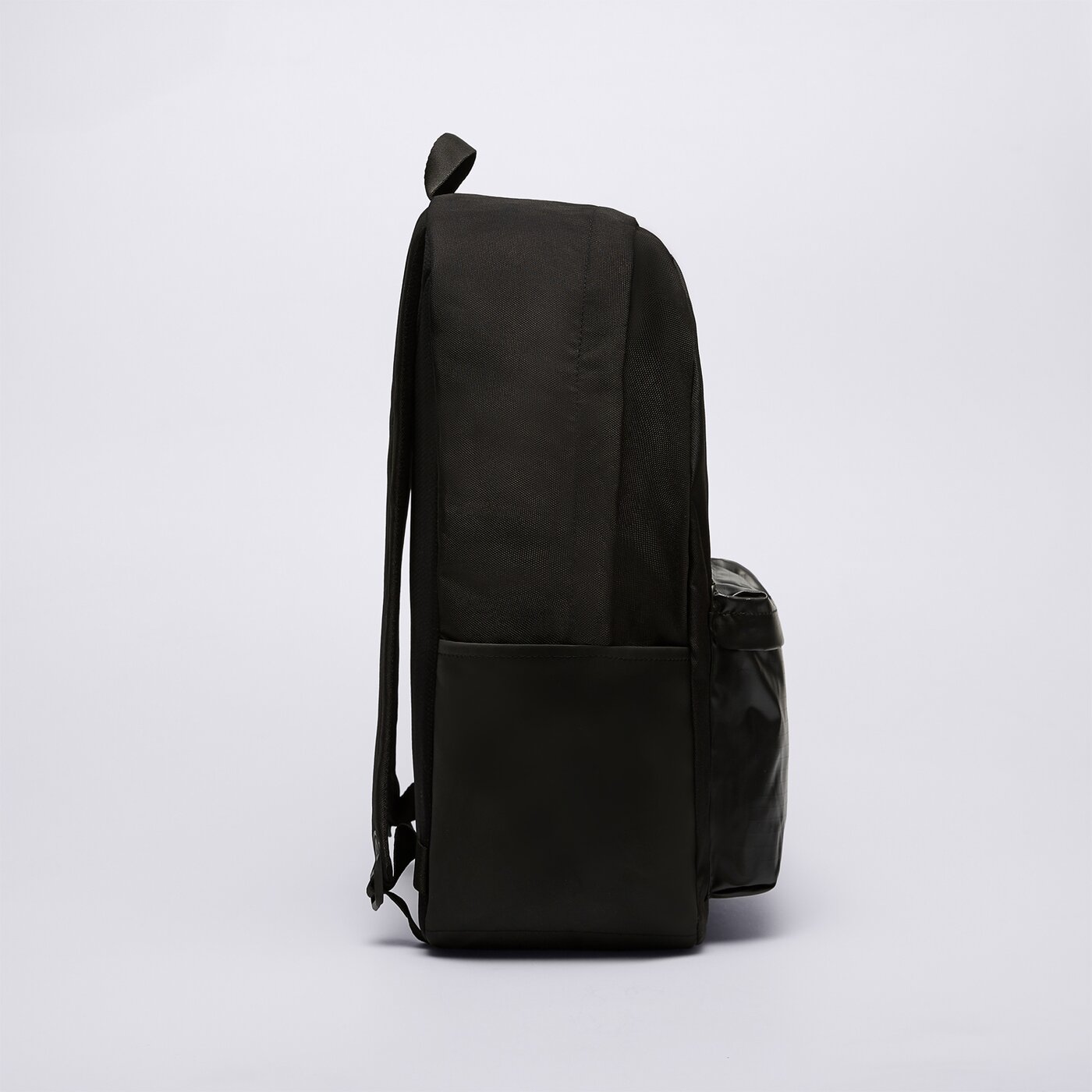 Plecak damski ADIDAS PLECAK CLSC BARS 3S jd9563 kolor czarny