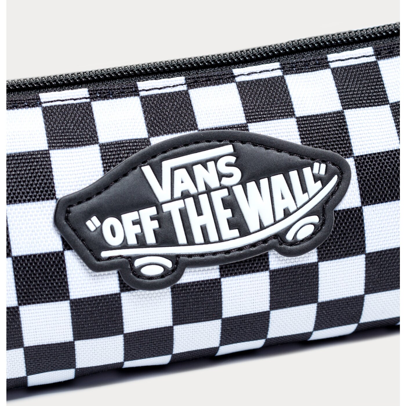 VANS PIÓRNIK OTW PENCIL POUCH vn0a3hmqhu01 kolor czarny