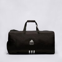 ADIDAS TORBA 4ATHLTS DUF L