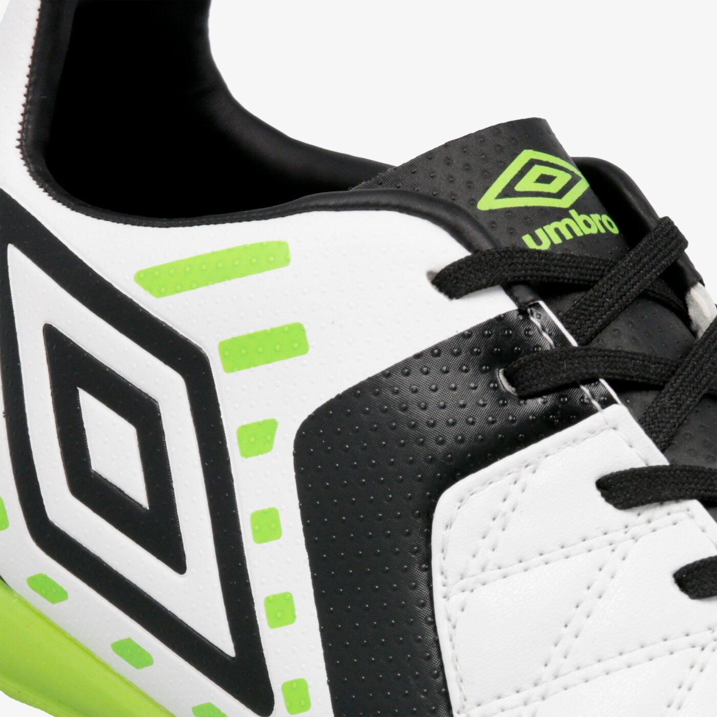 Buty piłkarskie męskie UMBRO MEDUSÆ II CLUB IC 81297ufz4 kolor multicolor