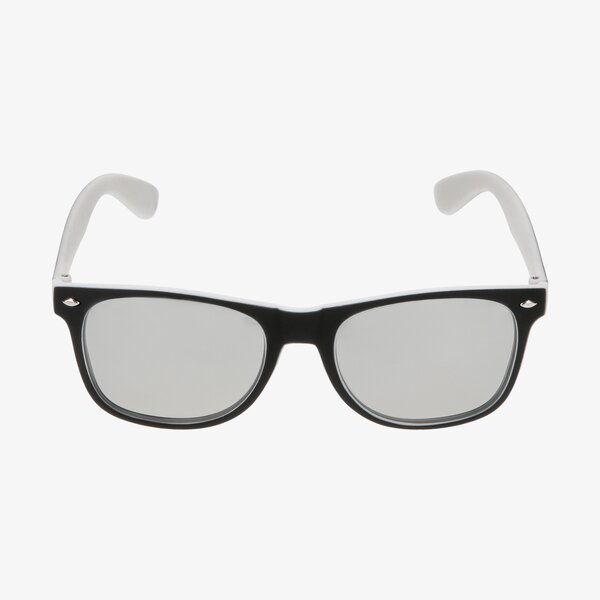 Okulary przeciwsłoneczne damskie OTO OKULARY MISSISSIPI C4P pd406c4p kolor multicolor