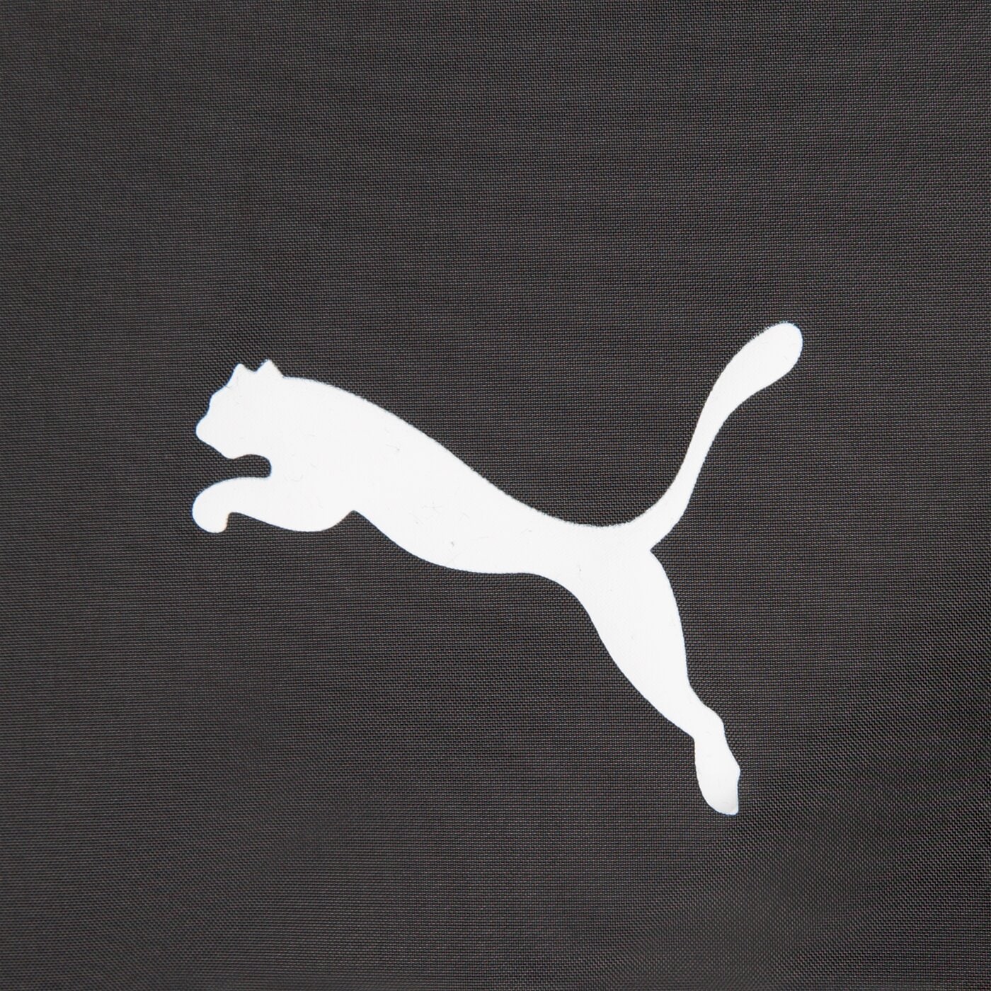 Kurtka zimowa męska PUMA KURTKA ESS LIGHT PADDED 68829601 kolor czarny