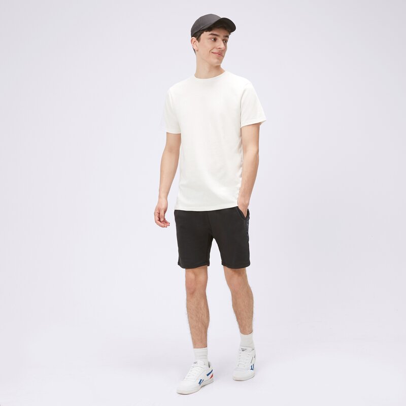 UMBRO T-SHIRT UMBRO RINA