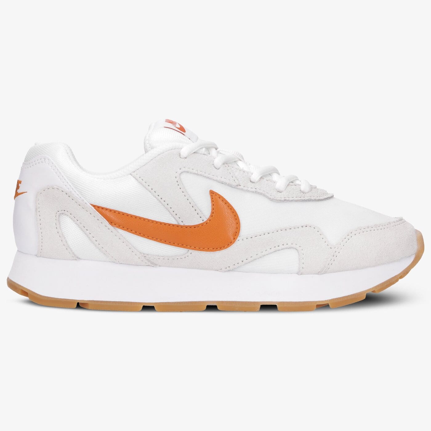 nike aq2230