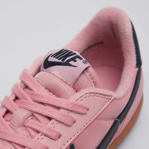Buty sportowe damskie NIKE WMNS FIELD GENERAL fz5593-600 kolor różowy