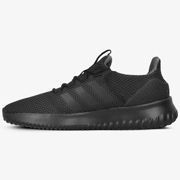 Buty sportowe męskie ADIDAS CLOUDFOAM ULTIMATE bc0018 kolor czarny