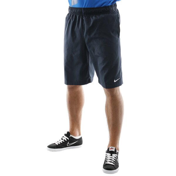 Spodenki męskie NIKE SZORTY CLASSIC SHORT 410692473 