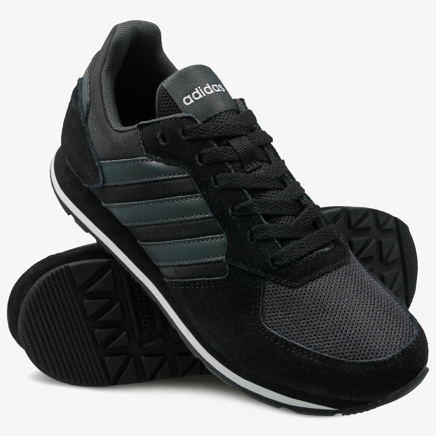 Adidas 8k w db1815 hotsell